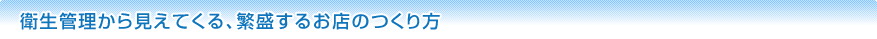 鸫Ƥ롢뤪ŹΤĤ